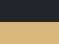 Black/ MT Gold Contain Laptop Backpack 2.0 - 1378413  grouped