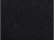 Black Optimum Pigment-Dyed Cap - LP101  grouped