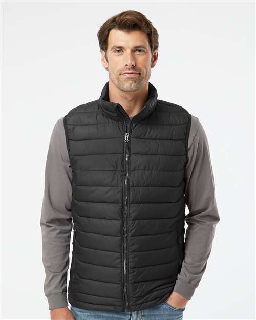 Black Powder Lite™ II Vest - 212491
