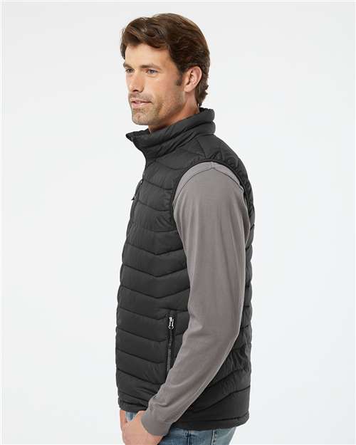 Black Powder Lite™ II Vest - 212491