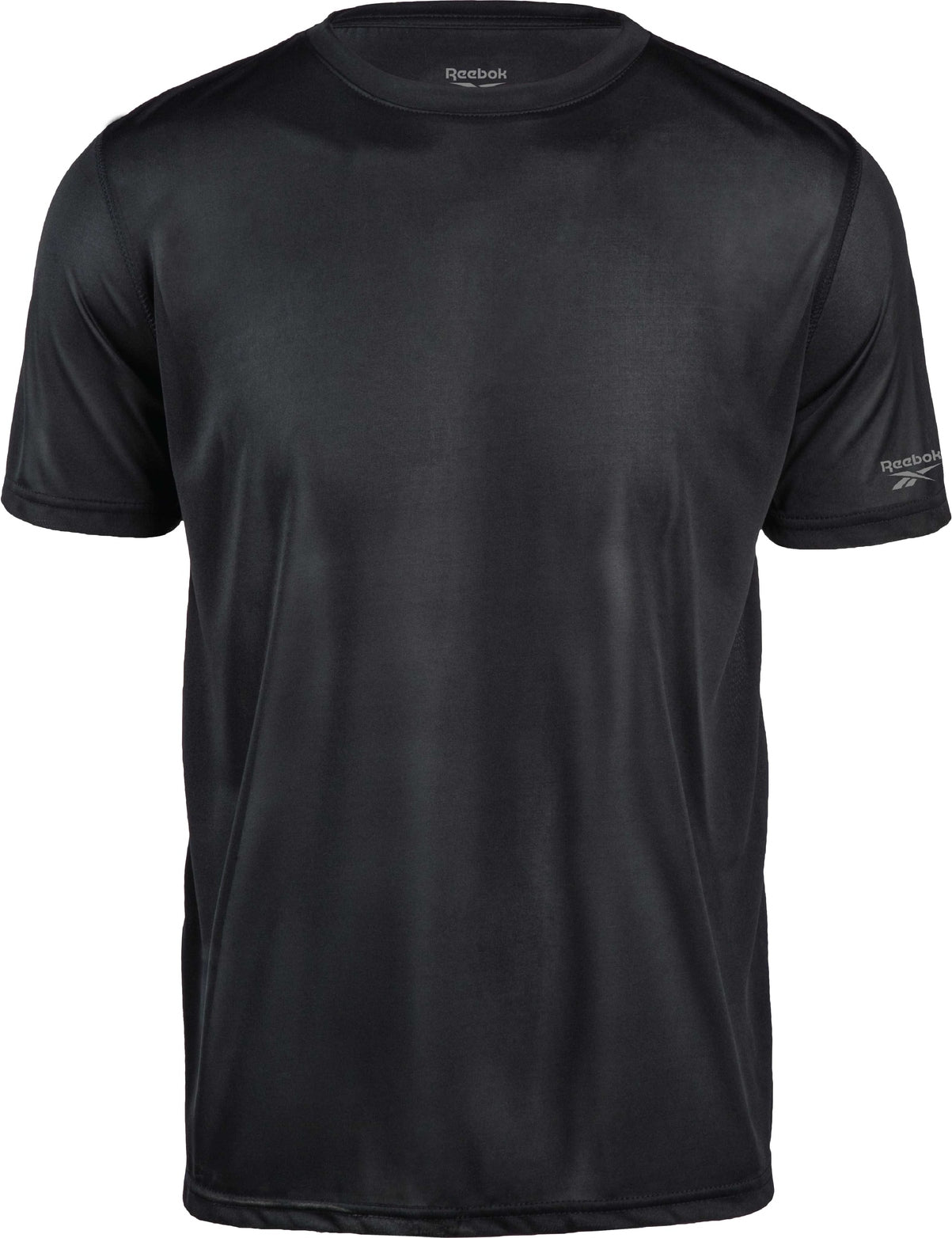 Black Reebok Cycle  grouped