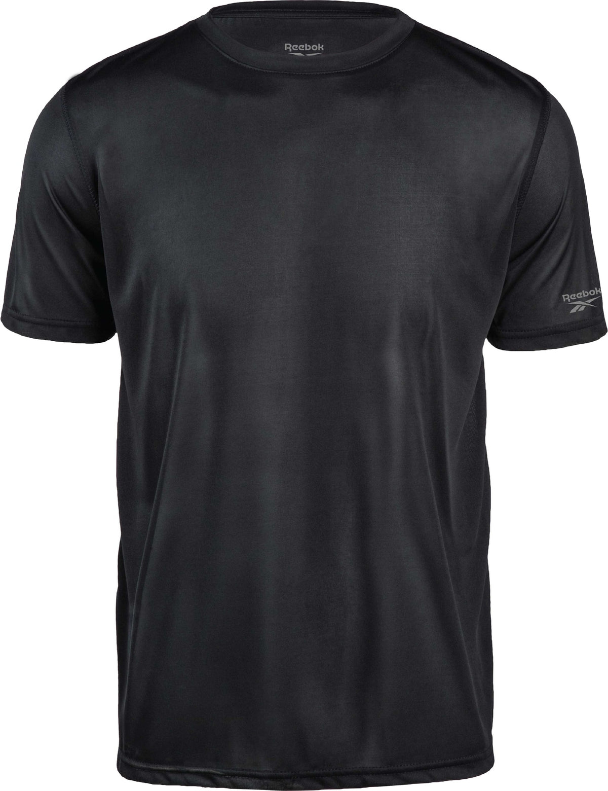 Black Reebok Cycle  grouped