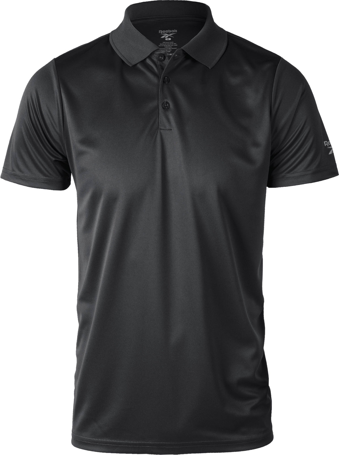 Black Reebok Earth  grouped