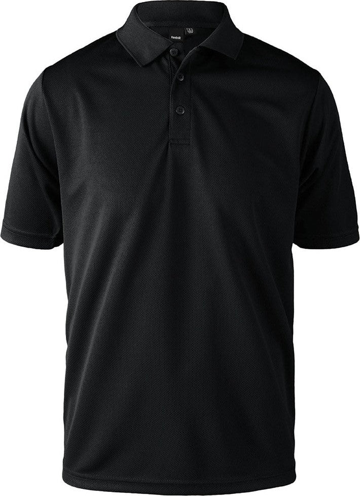 Black Reebok Extreme  grouped