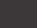Black Relentless Stretch Cargo Scrub Pants - NN500  grouped