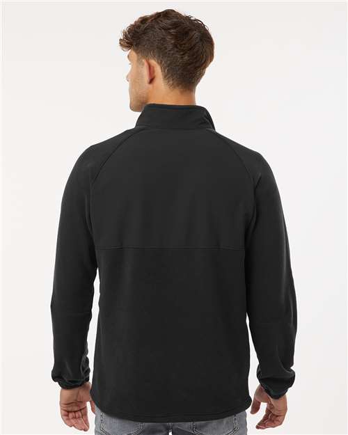 Black Sage Peak™ Fleece Full-Zip Jacket - 209578