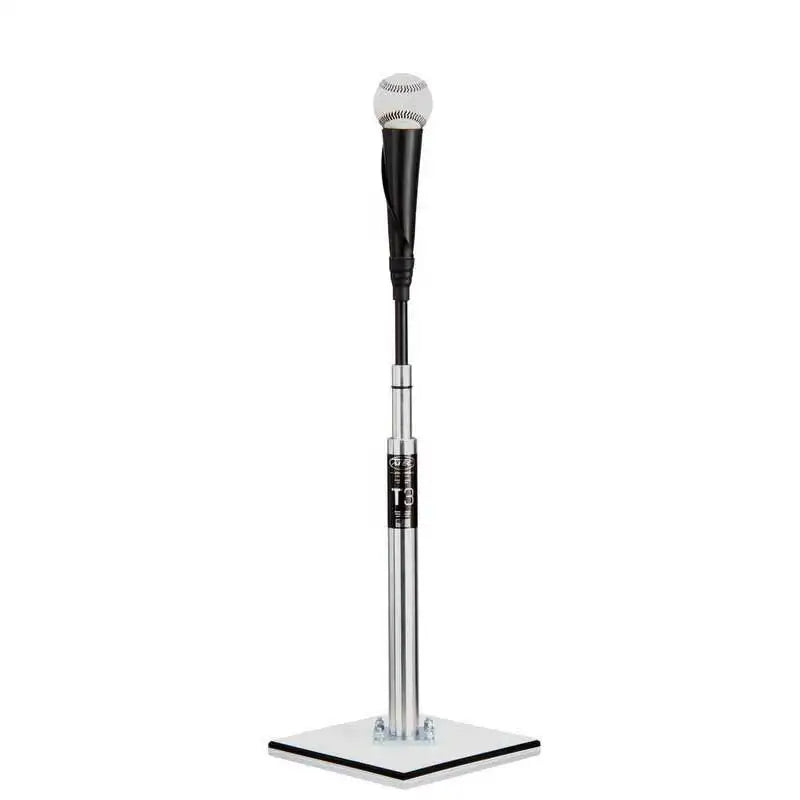 ATEC T3 batting tee