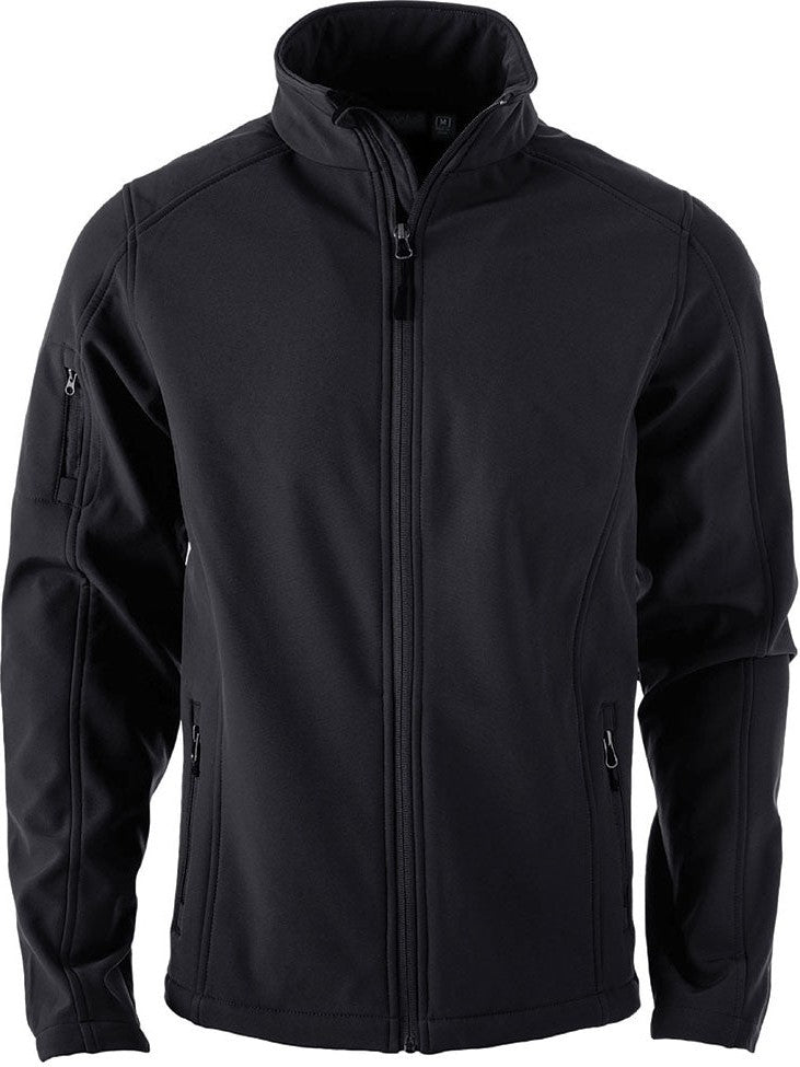 Black Sonoma  grouped