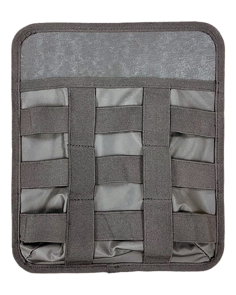 Black TRS™ PRO X TAC Response Sling Bag - M10118-TBS