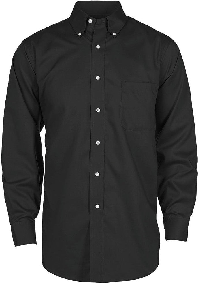 Black Twill  grouped