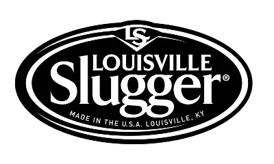 See all Louisville Slugger products at HIT A Double