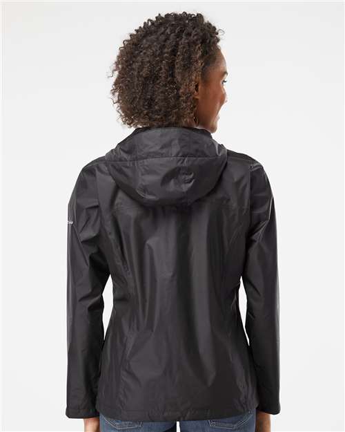 Black Women&#39;s Arcadia™ II Jacket - 212481