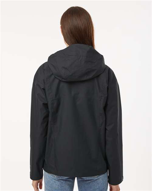 Black Women&#39;s Hikebound™ II Jacket - 208698