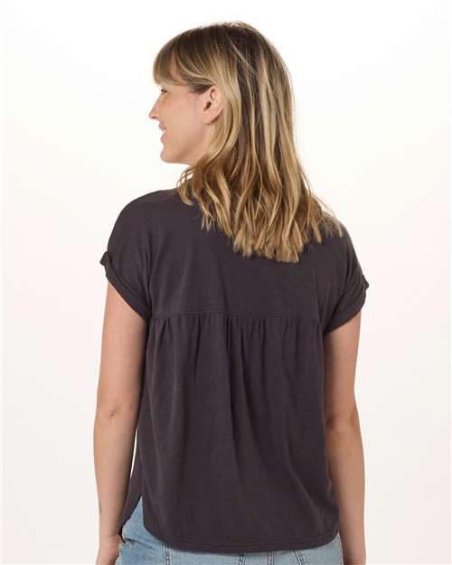 Black Women&#39;s Sweet T-Shirt - BW2102