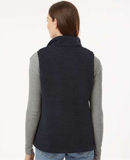Black Women&#39;s West Bend™ II Vest - 209926