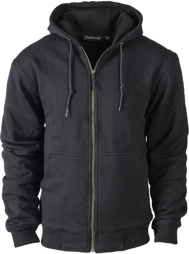 Black/Black Craftsman  grouped