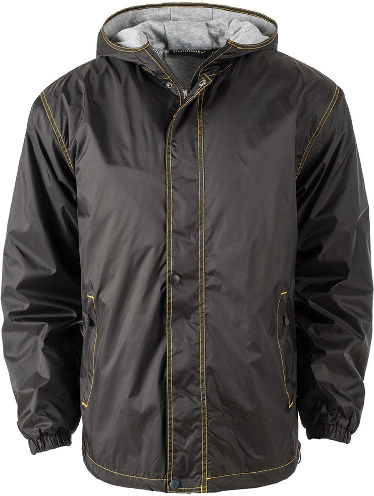 Black/Gold Stitching Legacy  grouped