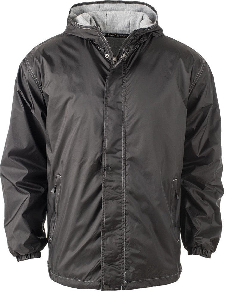 Black/Grey Stitching Legacy  grouped