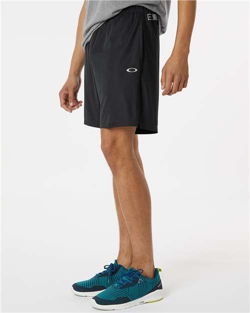Blackout Team Issue Hydrolix 7&quot; Shorts with Drawcord - FOA405933