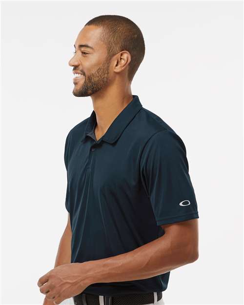 Blackout Team Issue Hydrolix Polo - FOA402993
