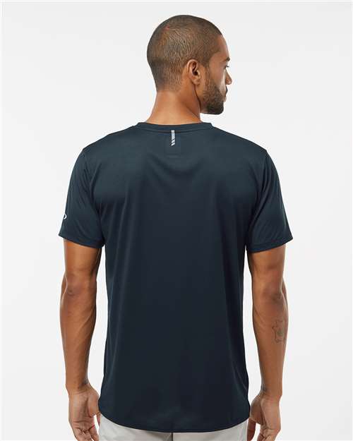 Blackout Team Issue Hydrolix T-Shirt - FOA402991