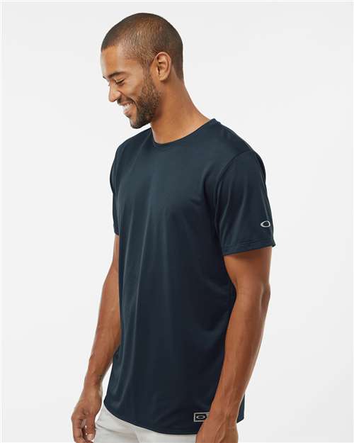 Blackout Team Issue Hydrolix T-Shirt - FOA402991