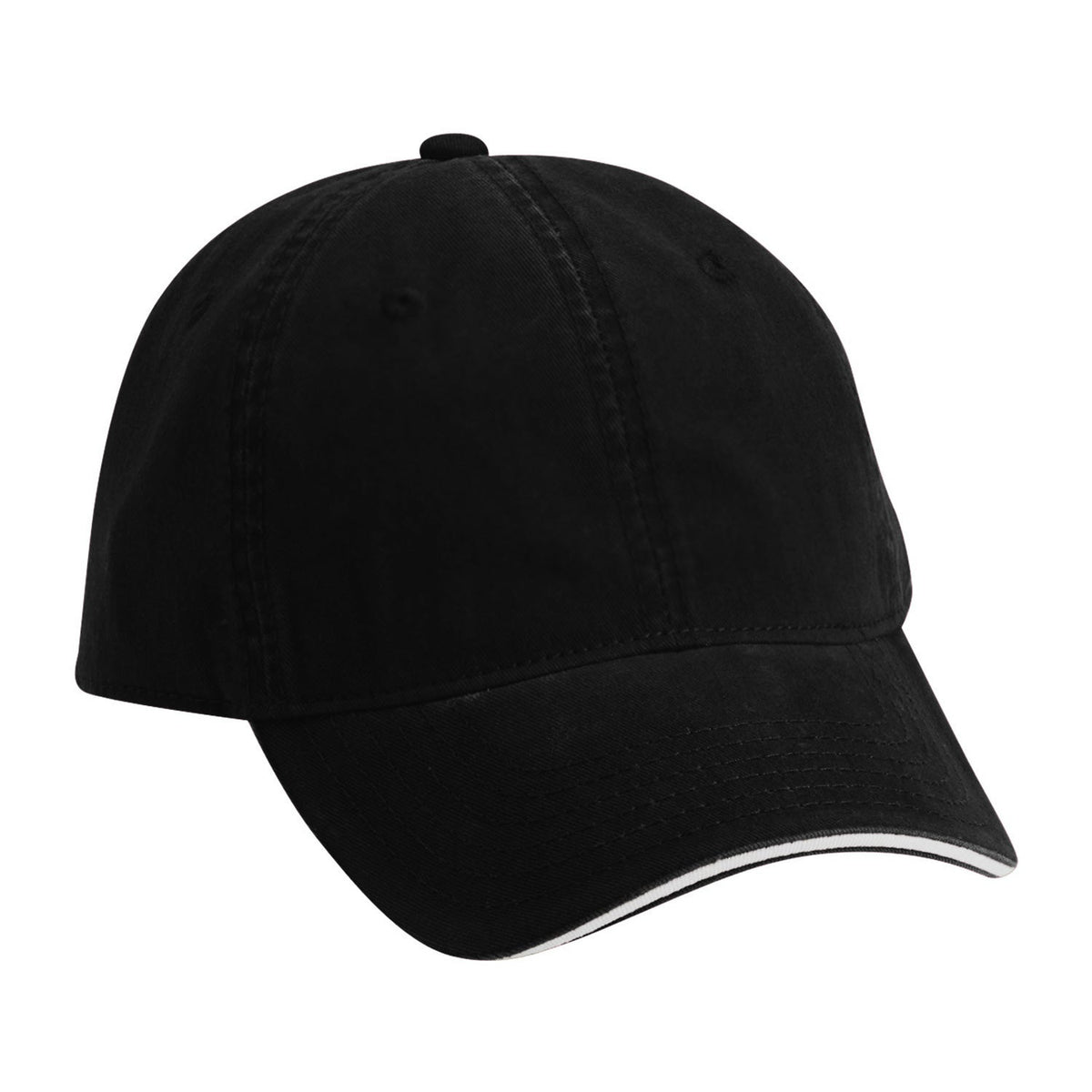 Black/White/Youth/Teen Gap  Washed Peached Sandwiched  grouped