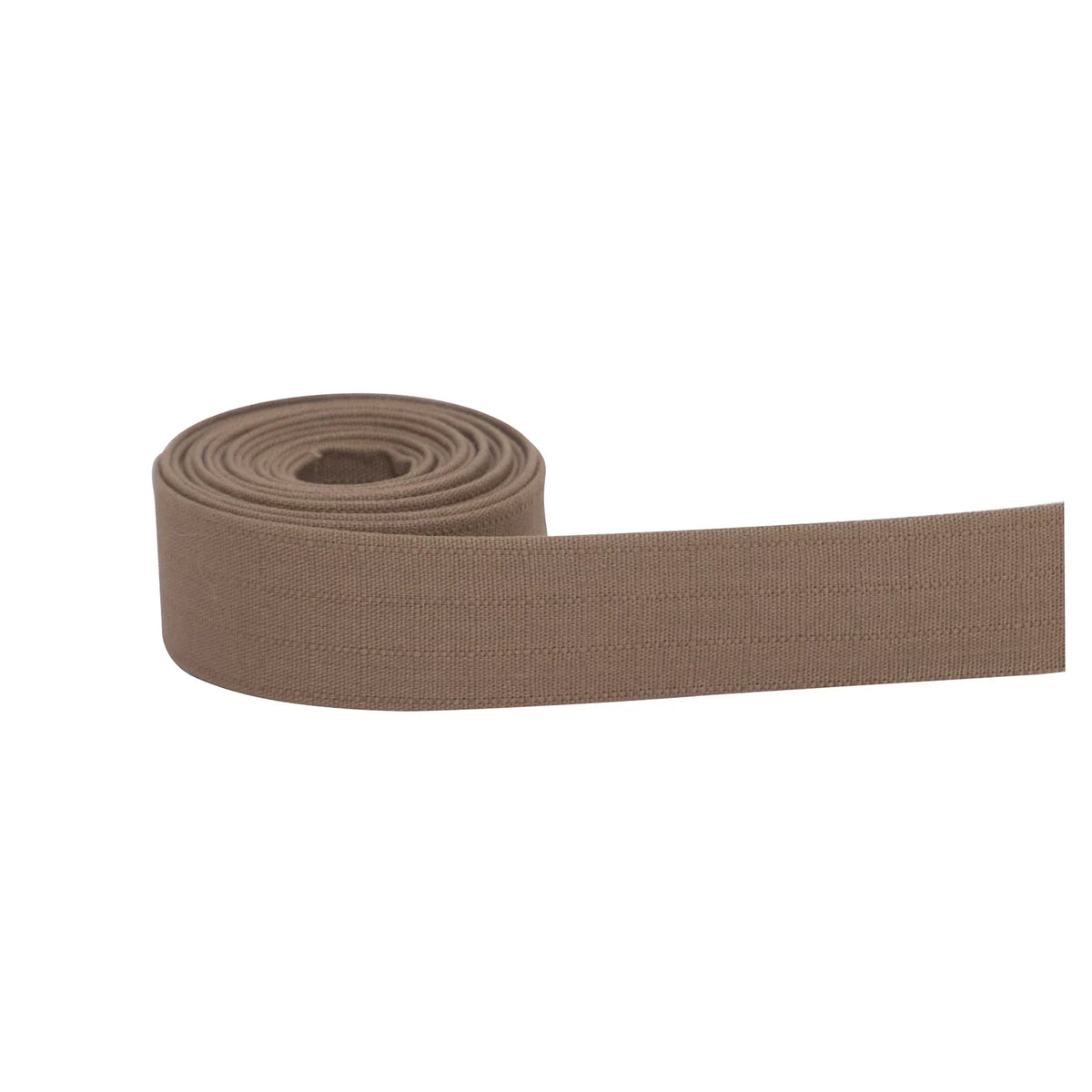 Blank Branch Tape Roll - Ar 670-1 Coyote Brown