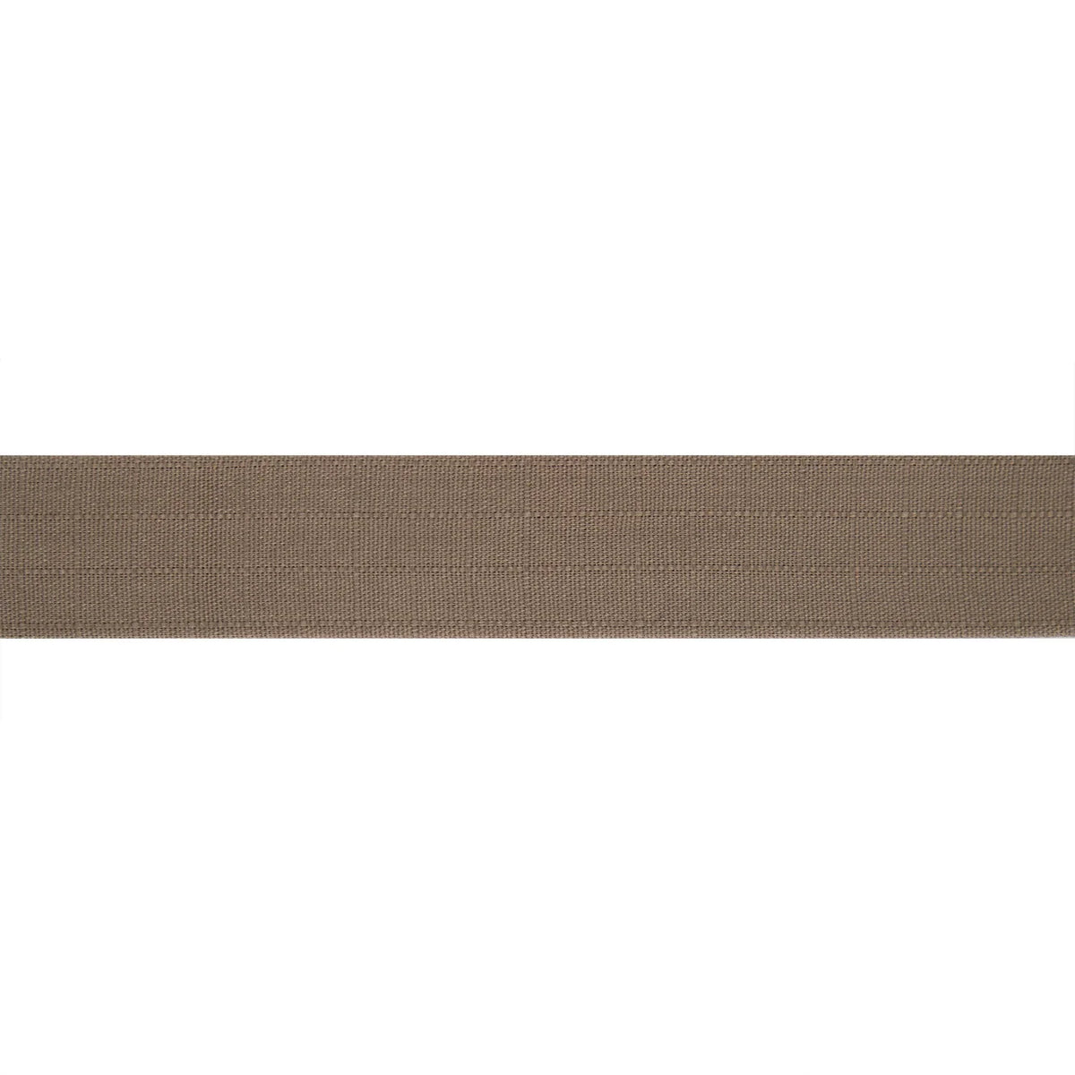 Blank Branch Tape Roll - Ar 670-1 Coyote Brown
