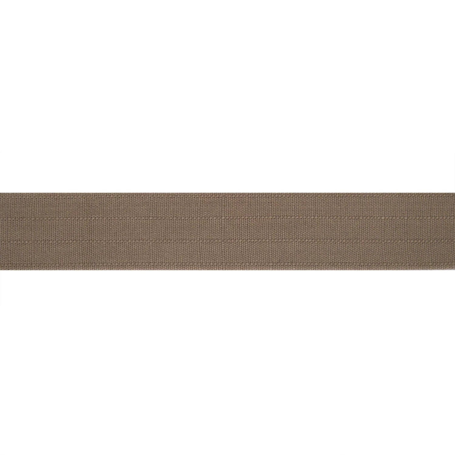 Blank Branch Tape Roll - Ar 670-1 Coyote Brown