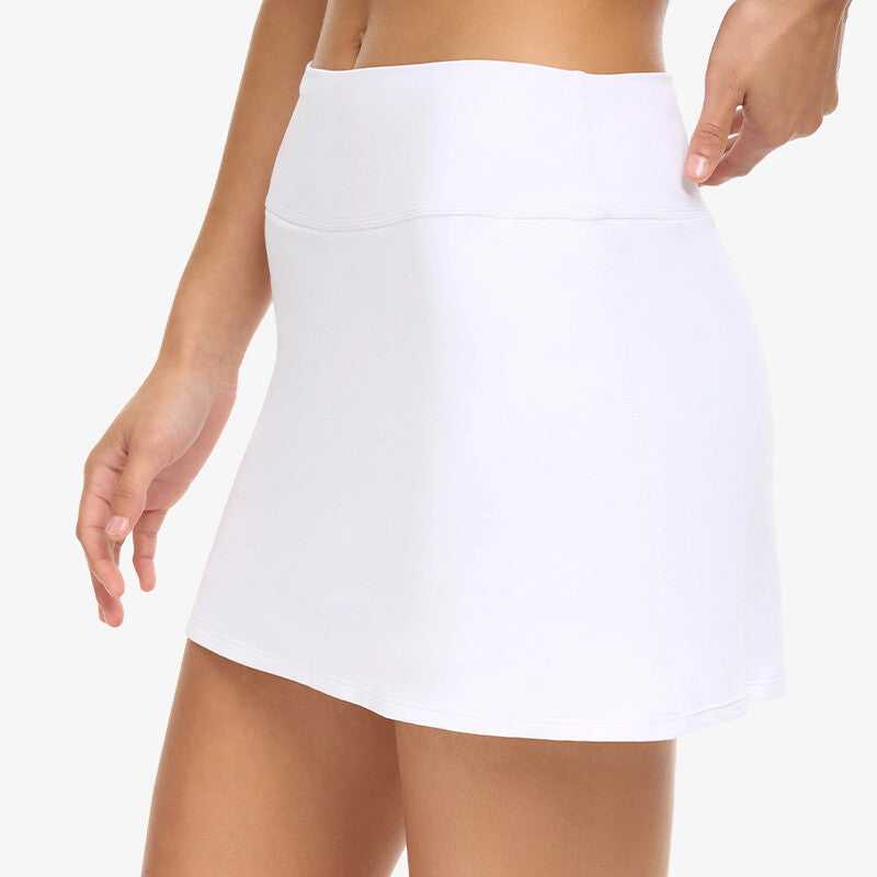 Bloquv Free Style Skort (w)