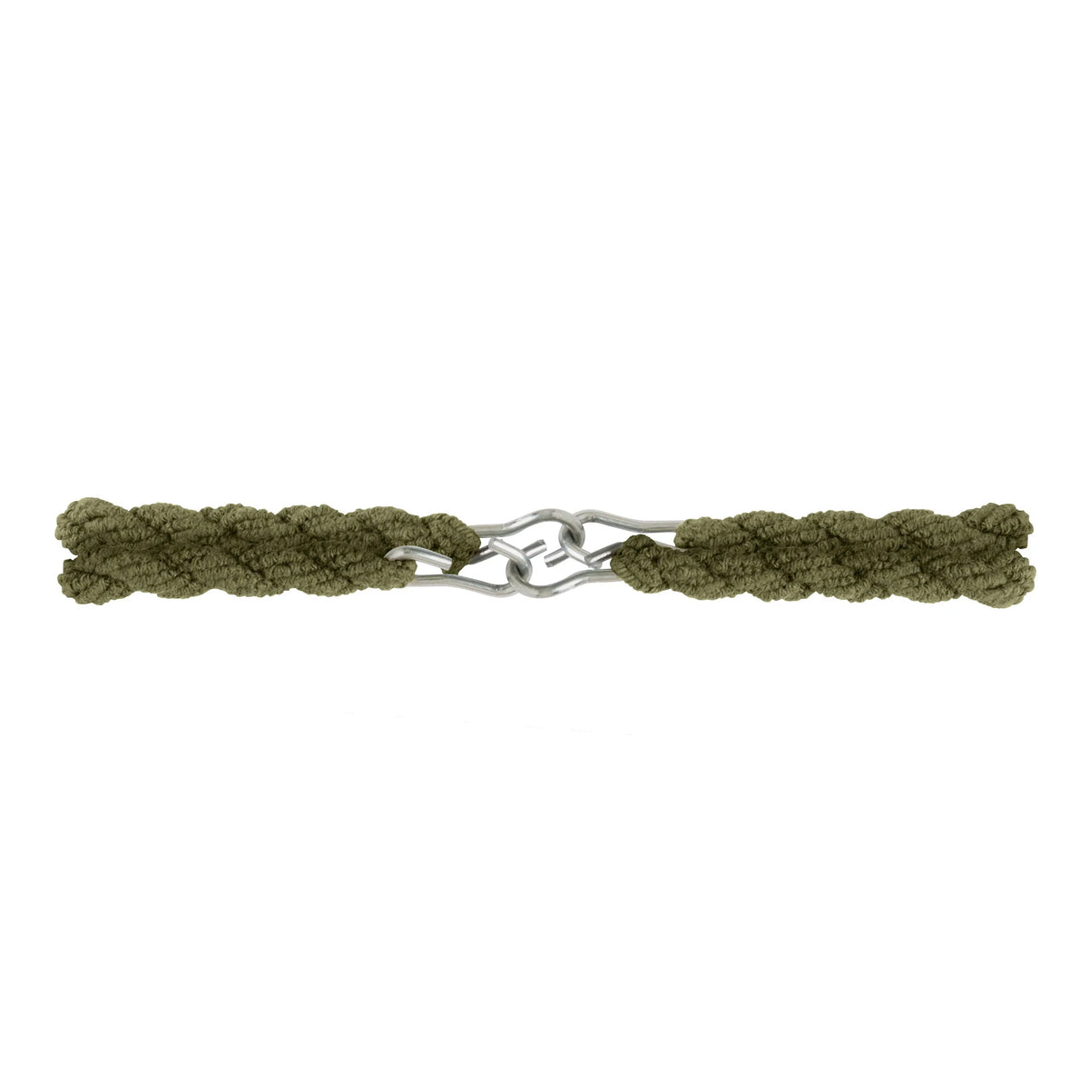 Blousing Garter Straps