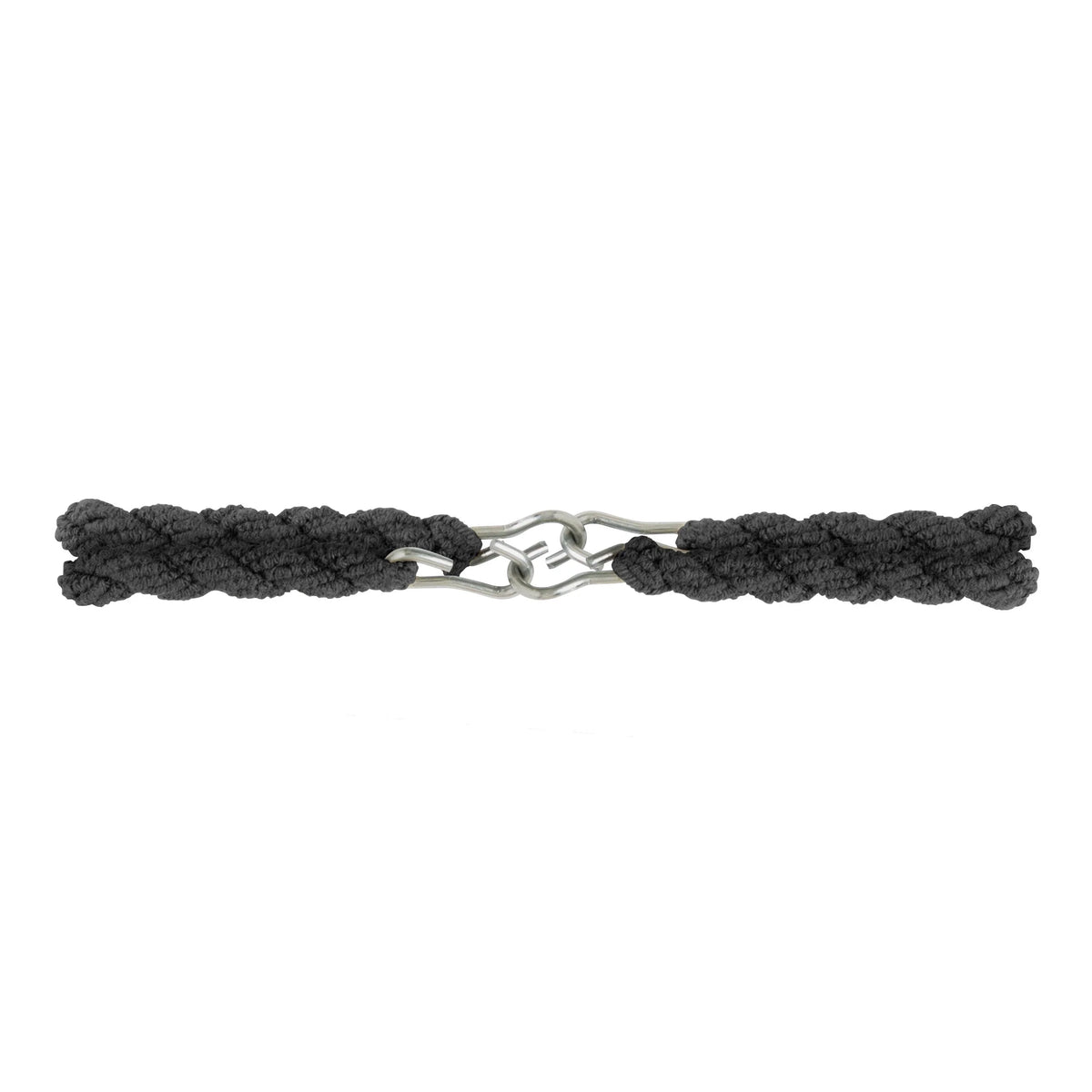 Blousing Garter Straps