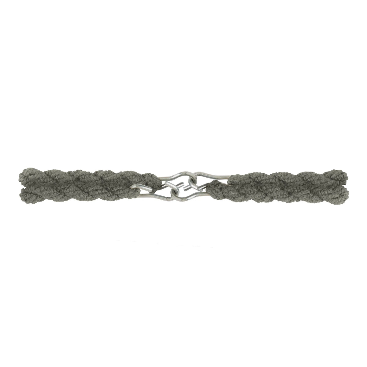 Blousing Garter Straps