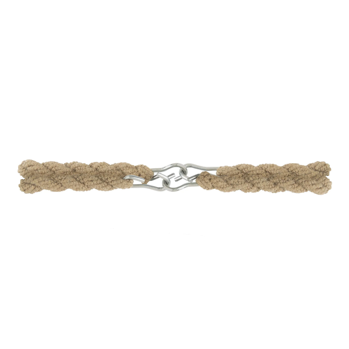 Blousing Garter Straps