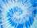Blue Jerry Tie-Dyed Tank Top - 3500  grouped