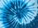Blue Ocean Tie-Dyed Tank Top - 3500  grouped
