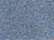 Blue Rainbow Fleece Hooded Sweatshirt - RC1093  grouped