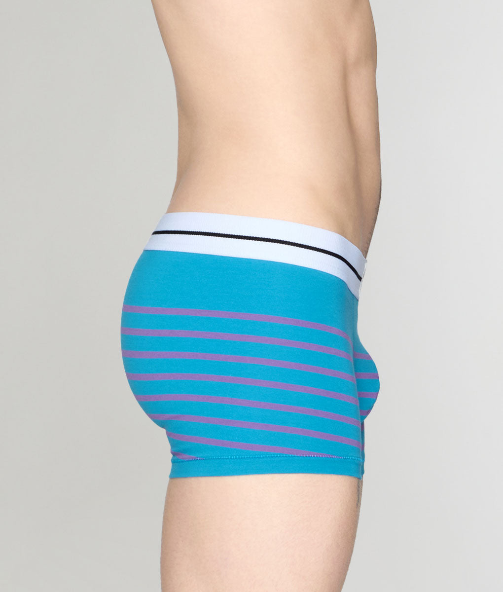 Bluebuck Nautical 25 Trunk