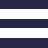 Bluebuck Nautical Brief