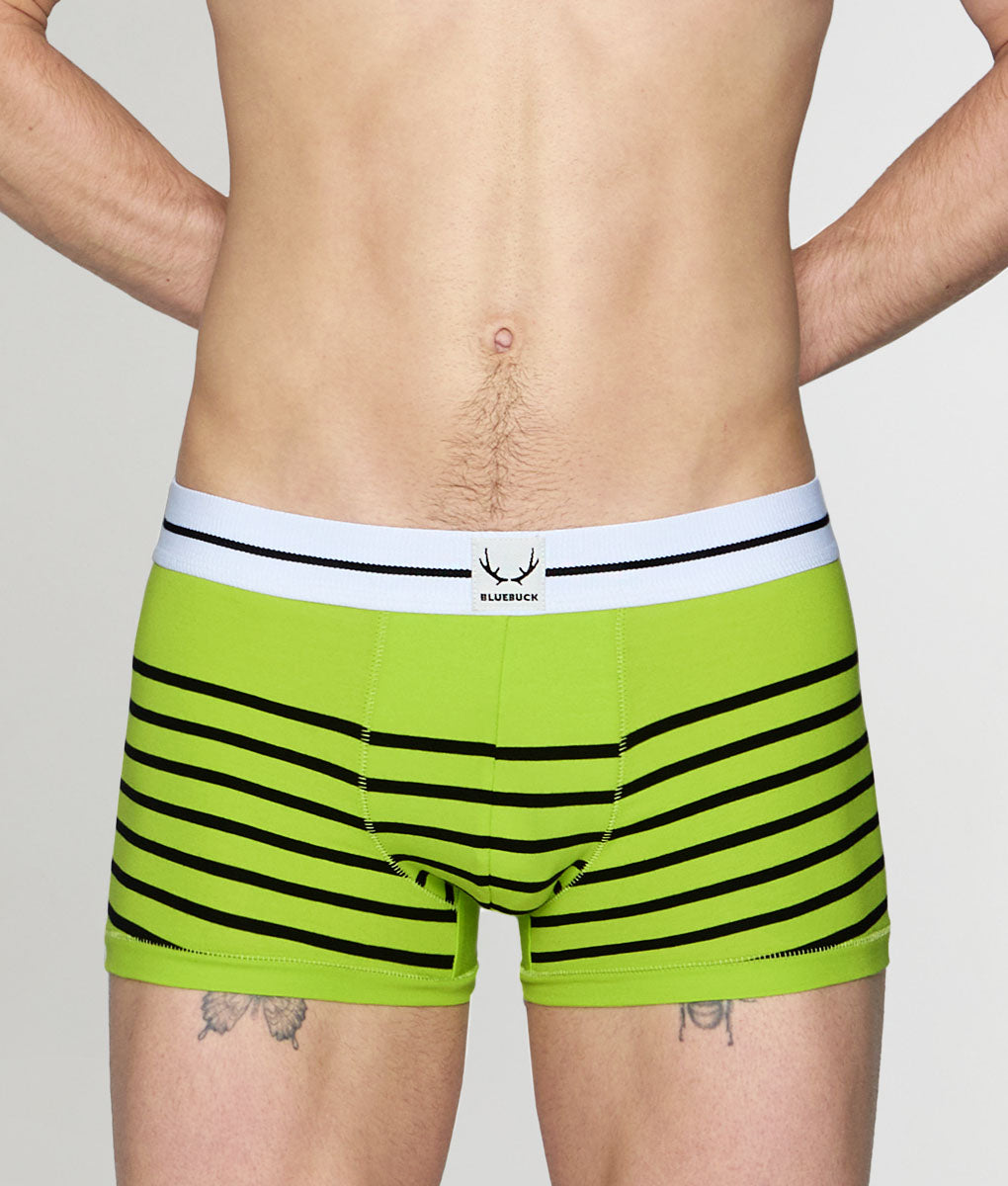 Bluebuck Nautical 25 Trunk
