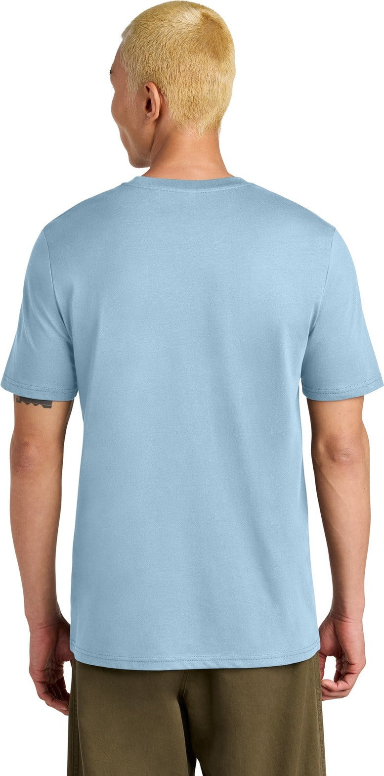 BlueSoul Stanley/Stella Unisex Creator 2.0 Tee SXU001