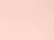 Blush Toddler Fine Jersey Tank - 3323  grouped