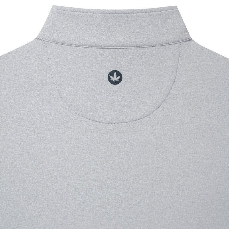 Boast Greenwich Quarter Zip