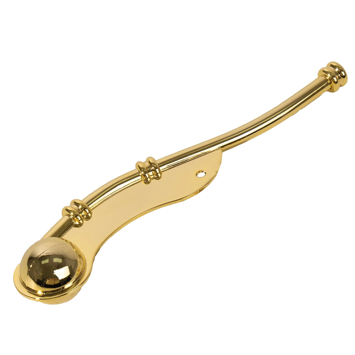 Boatman’s Whistle