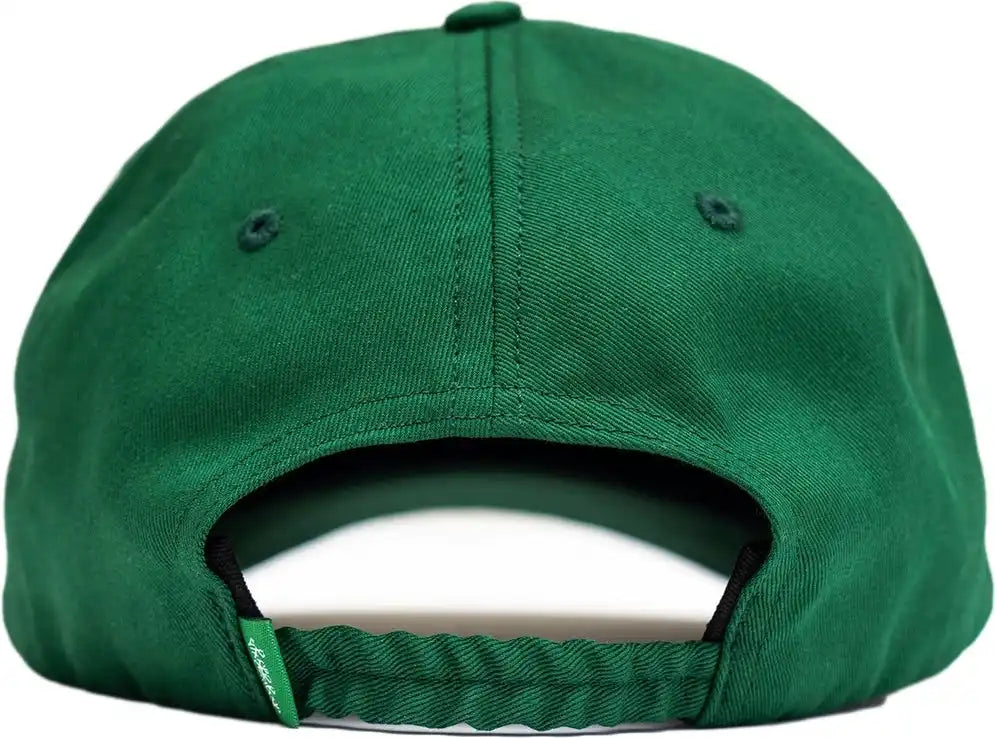 Bogey Boys Pickleball Hat - Pine