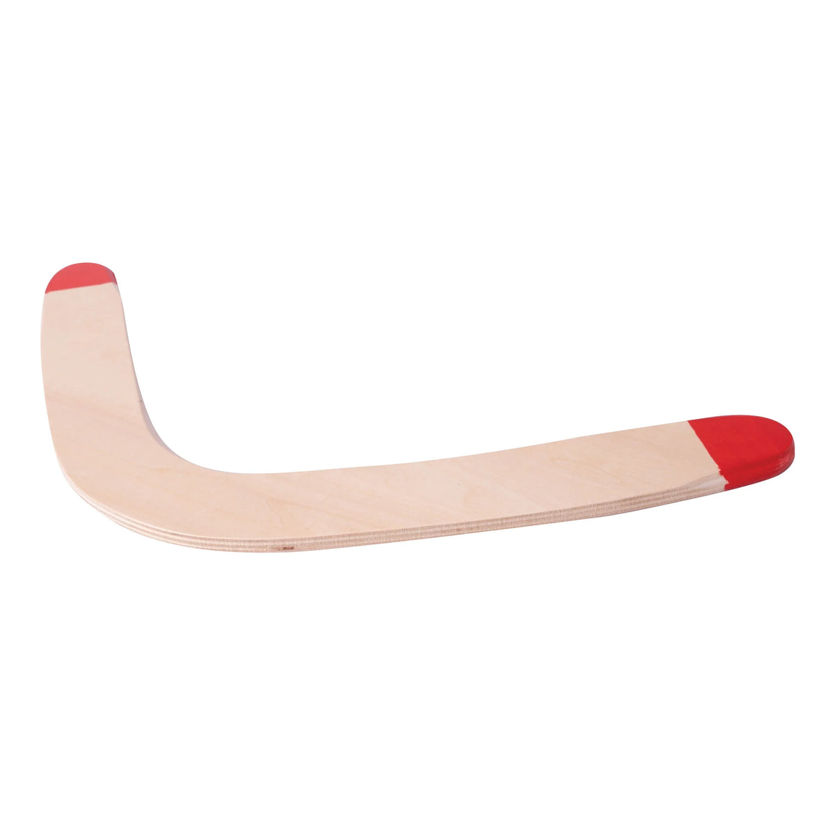 Boomerang