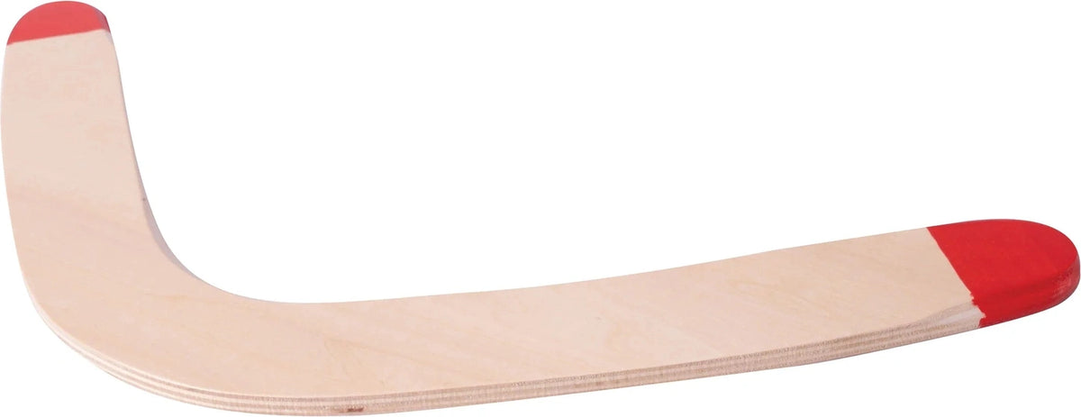 Boomerang