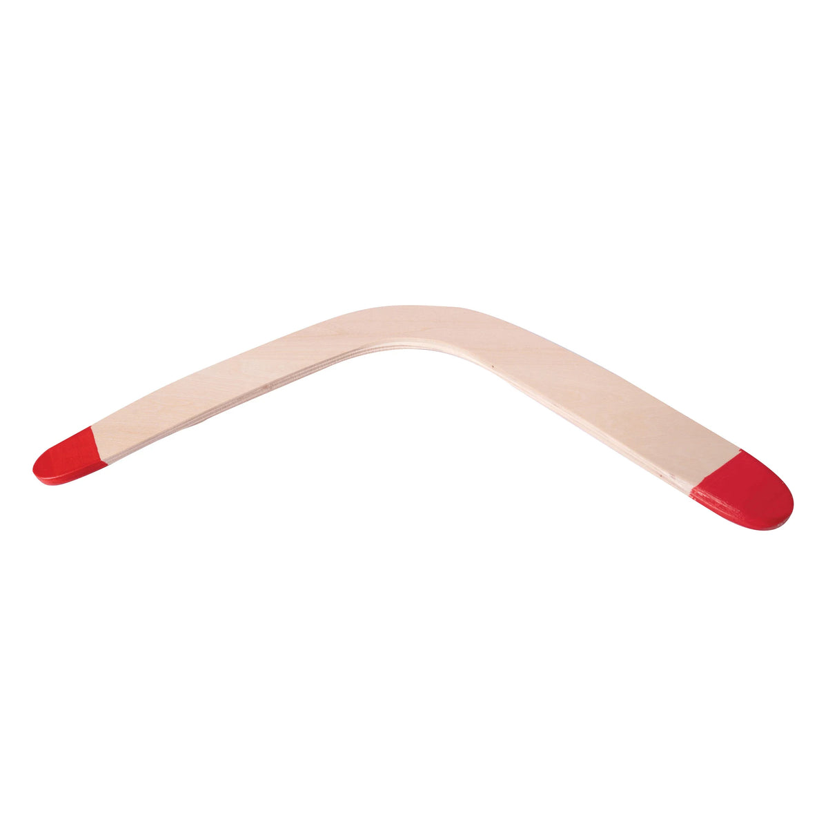 Boomerang