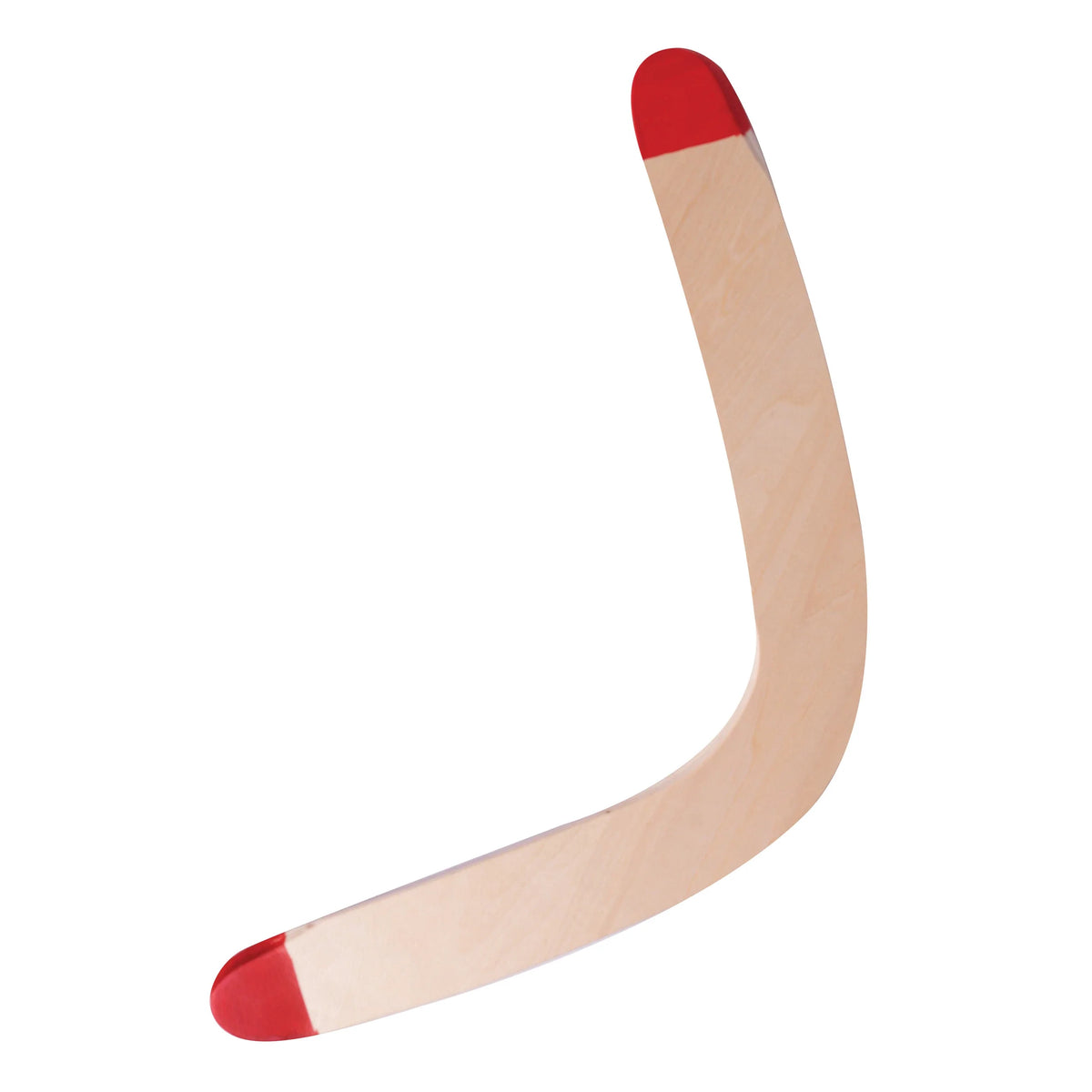 Boomerang